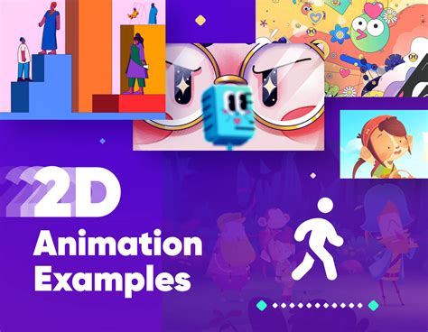 digital animation definition|digital animation examples.